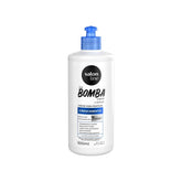 Creme para pentear SOS Bomba Original Salon Line 500ml