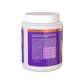 Creme Para Pentear Gel Creme SOS Cachos Super Óleos 1kg