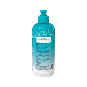 Gelatina Líquida #todecacho Estilização 300ml