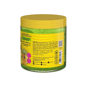 Gelatina Melão #todecacho Kids Antifrizz 550g