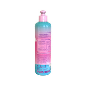 Creme Multifuncional Multy Kids Salon Line 300ml